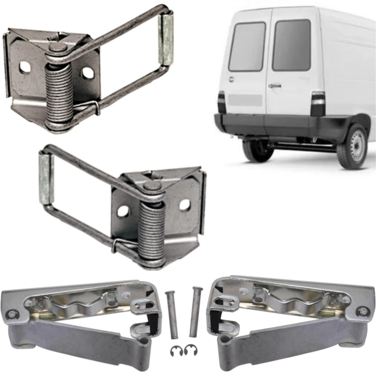 Produto imagem - 7b4a5677-eb5c-4e5b-bdf2-1724099c6efd