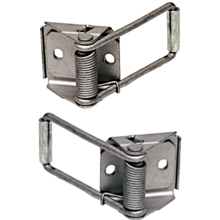 Produto imagem - 126ac7d6-e208-4153-9148-4c6bcbf340d6