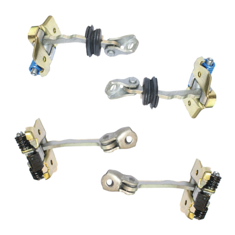 Produto imagem - a548d816-a4db-4a2b-86ea-8a7ccbf7aa9a