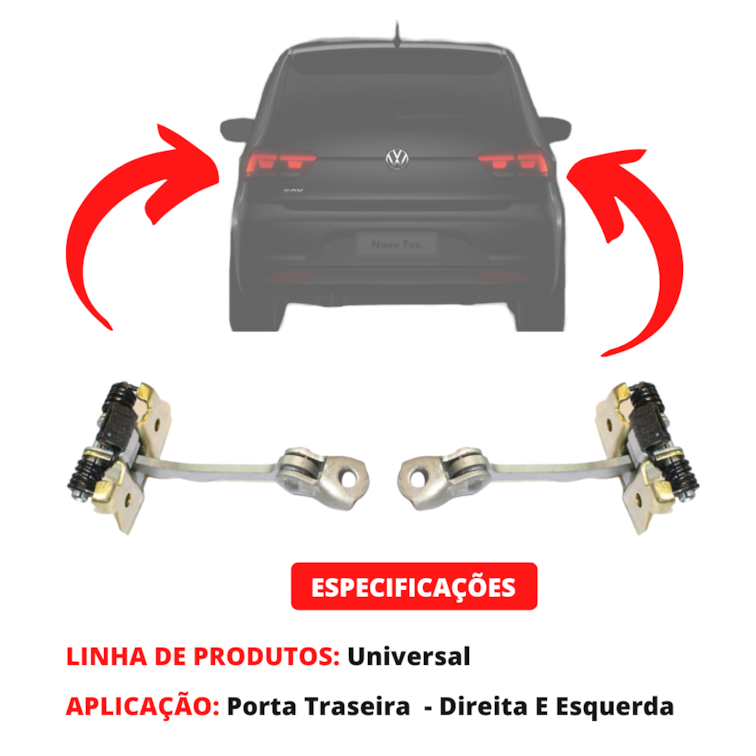 Produto imagem - 82bf5498-f8ef-42f4-9b7a-6eac8e31e554