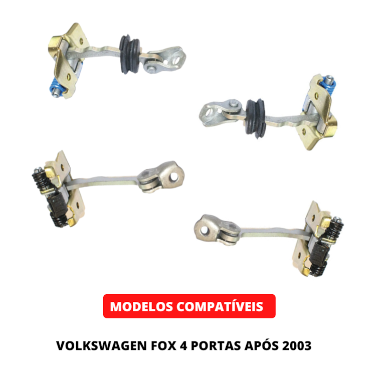 Produto imagem - d6a5a736-e8b3-4b1a-97bd-d785c47ab919