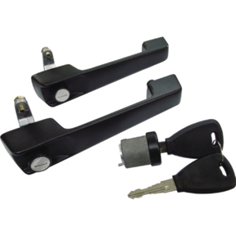 Produto imagem - d75828de-b7b0-4a50-b4aa-835c39e028f4