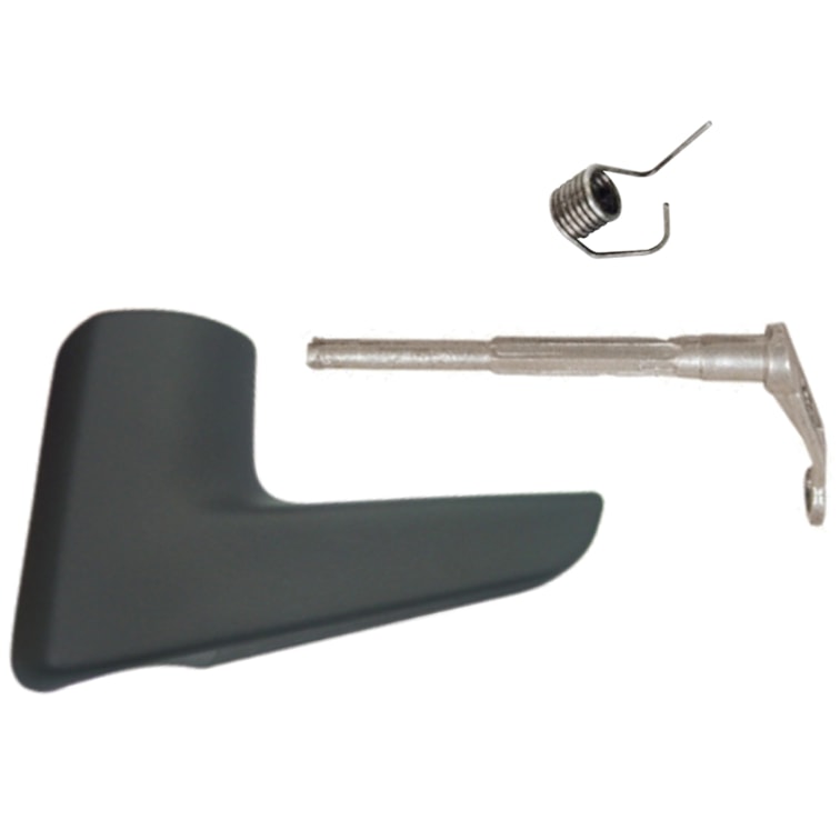 Produto imagem - 3712c484-3a8e-47e3-8dea-3add0b84fe14