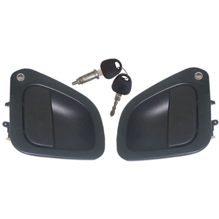 Produto imagem - 13a8fb40-0b26-45ed-a518-5b90a19cb267