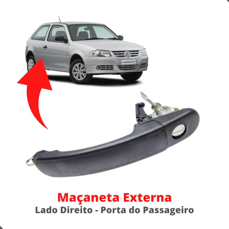 Produto imagem - d1d99650-a482-44b0-b7a9-aab2c31316ae