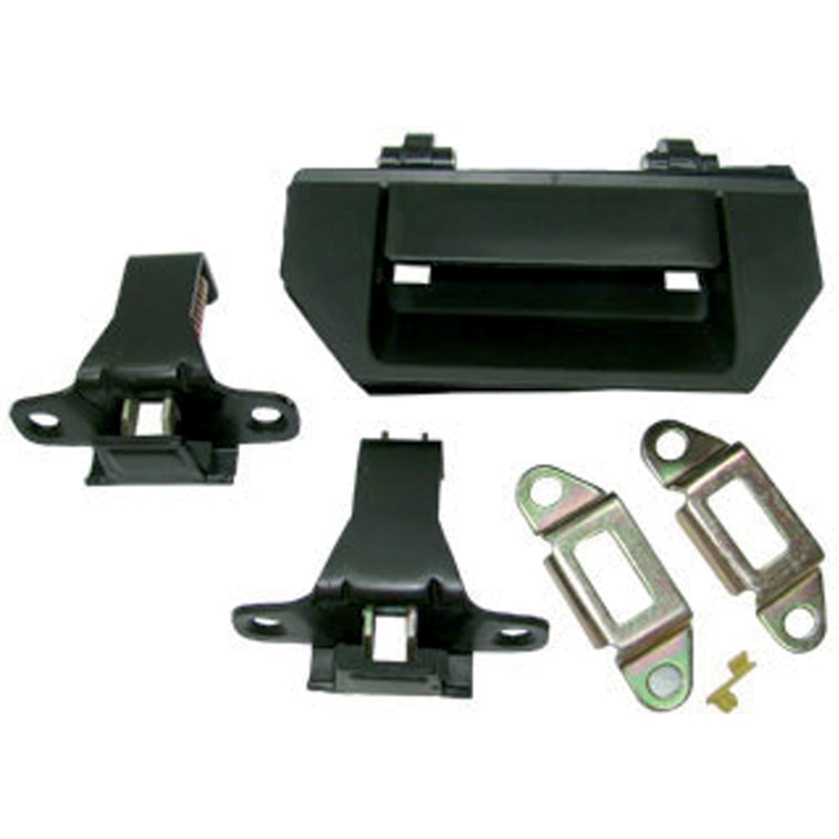 Produto imagem - 729f2a46-0c23-47dc-a19a-535e23be4c25