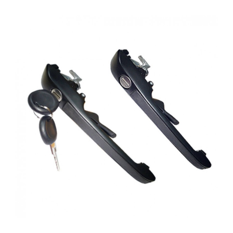 Produto imagem - d122d83a-4861-4b3c-8eda-f77f7e32aae1