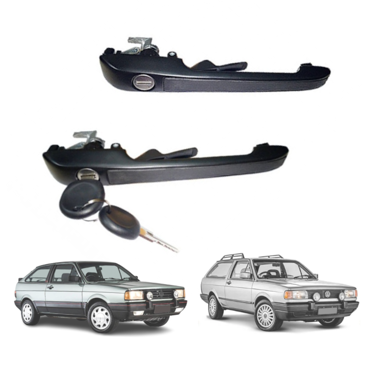 Produto imagem - 24964917-0a9c-4c47-b058-44ebb7168965