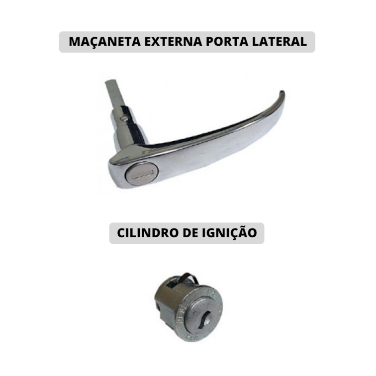 Produto imagem - 7a756463-1b1e-415c-974c-dc91f76d2a15