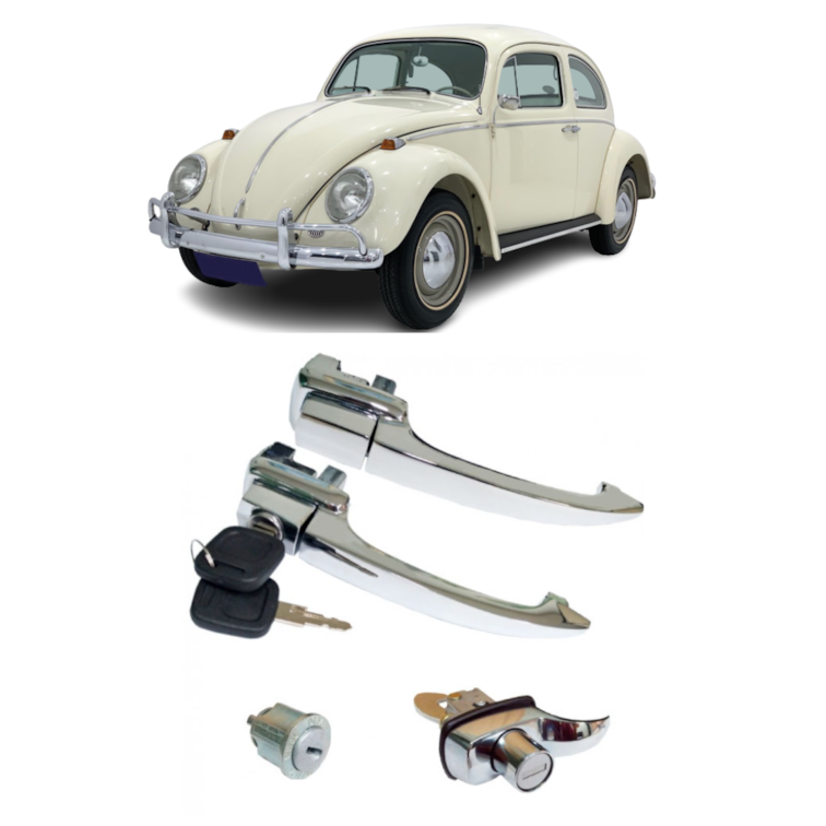 Produto imagem - 7fe79383-af88-4a5d-9c3b-b301677778bb
