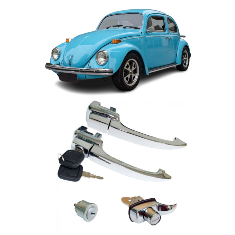 Produto imagem - 0bb0ec5a-86d8-44ea-a03a-3d0c4fdc9881