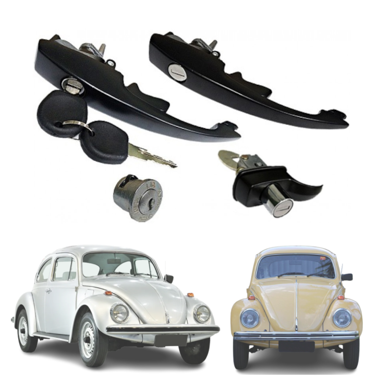 Produto imagem - b9c5e639-ad08-49e3-a00e-188045bb584b