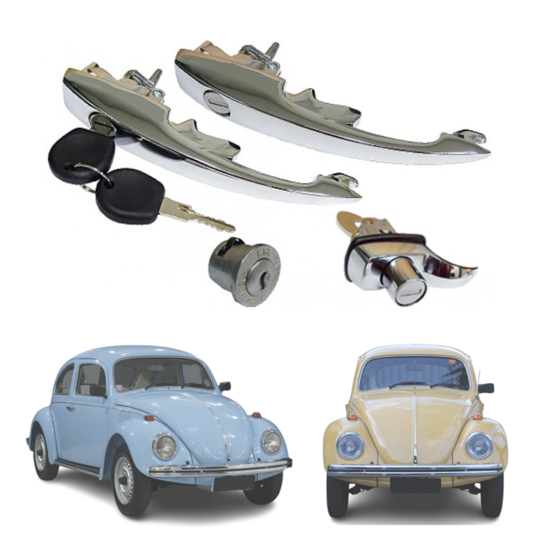 Produto imagem - 0c24eadc-24c5-472b-a05c-855dc397ffdf