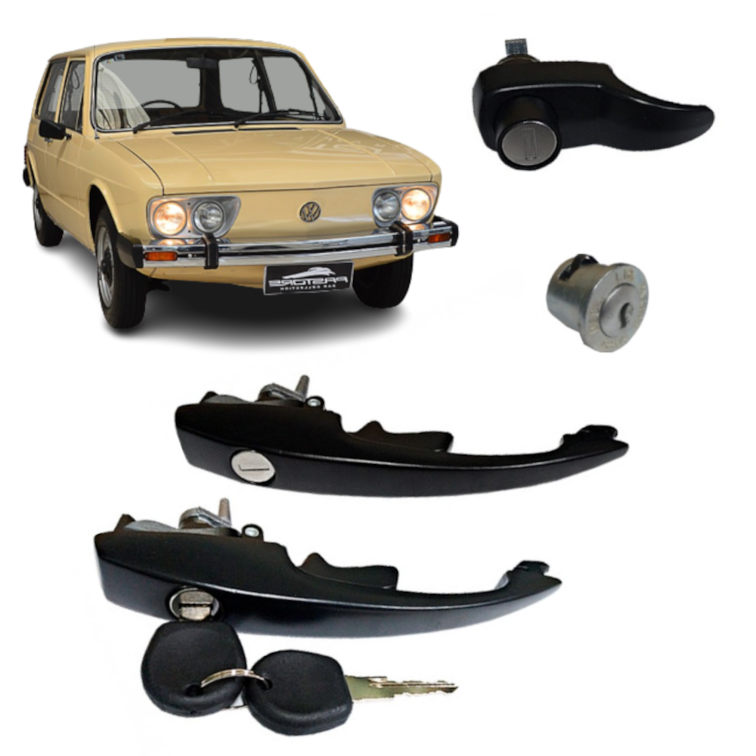 Produto imagem - fb17ff8a-7570-40b6-b254-06e84618245d