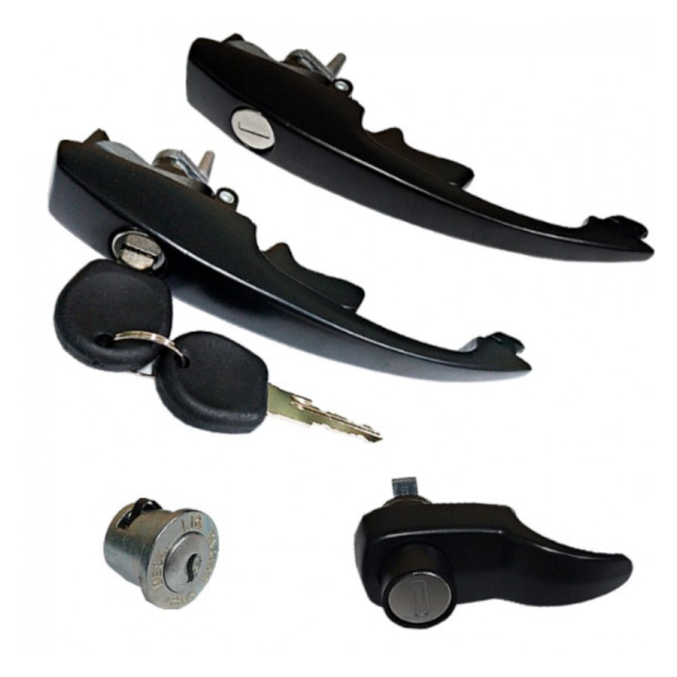 Produto imagem - 85fec8bf-653d-49b2-bbeb-8934627ed56c