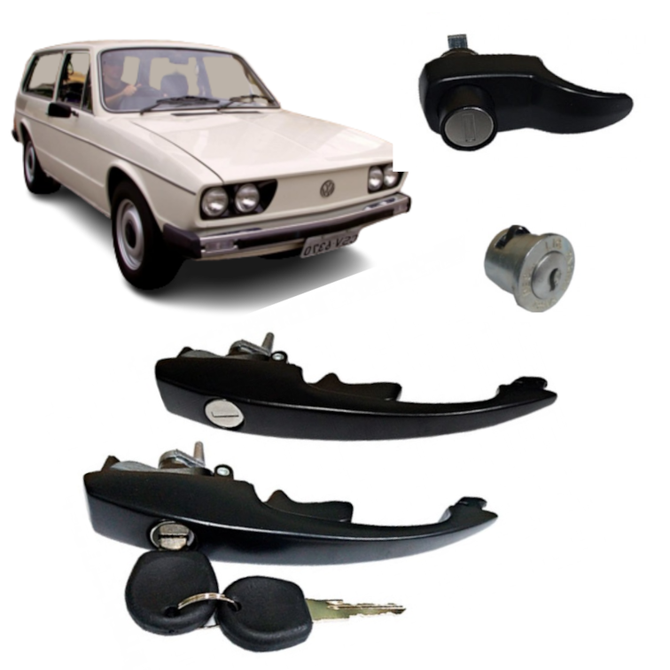 Produto imagem - 1f5234c6-4c7c-4b08-a4b4-78a2895e5628