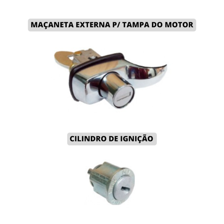 Produto imagem - 1b0b1654-f9b8-4c7a-b7ca-28750e19375d