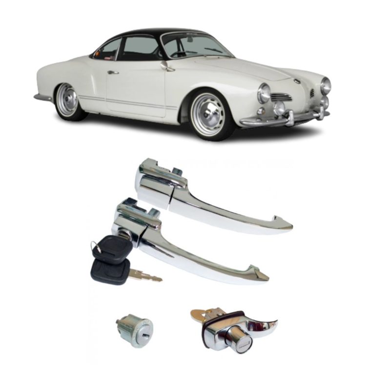 Produto imagem - 097ab769-c4ea-432a-ab96-4fcb9349bc84