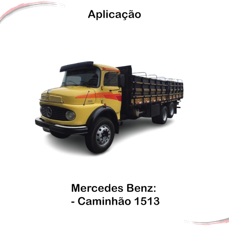 Produto imagem - 12bb8c79-52ad-421e-920a-7cb8a43f0395