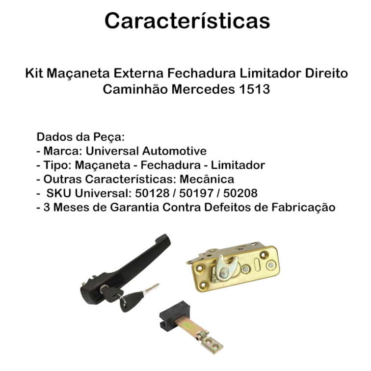 Produto imagem - b75fb53b-ca65-4347-ab6c-efeb42de60db