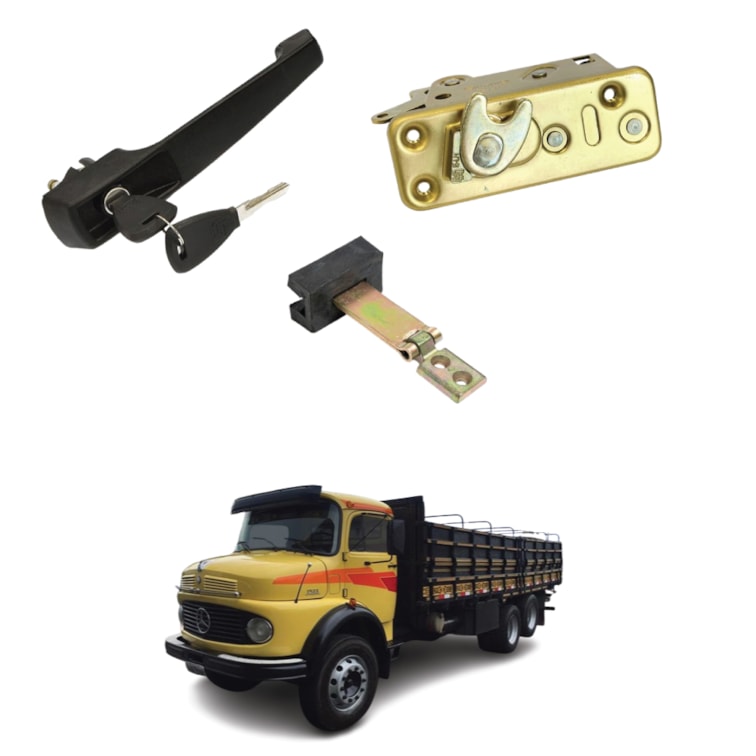 Produto imagem - c6d4f73a-86a0-4a5d-81dc-e0c38b16ade6