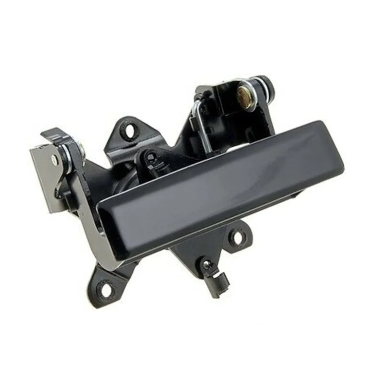 Produto imagem - 4bac0a02-6071-4a59-abf8-993bf89fa8f2