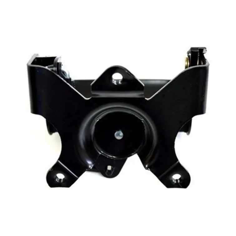 Produto imagem - dc2fe277-42ae-4166-b0ad-5fde13f03e89