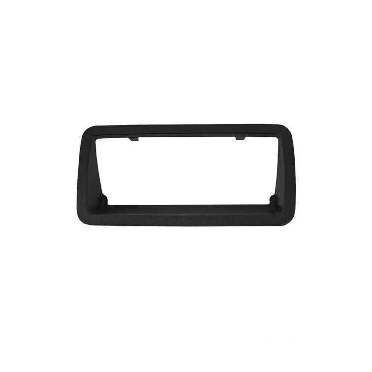 Produto imagem - f975304a-5af1-474d-8c1e-fd244cd31af0