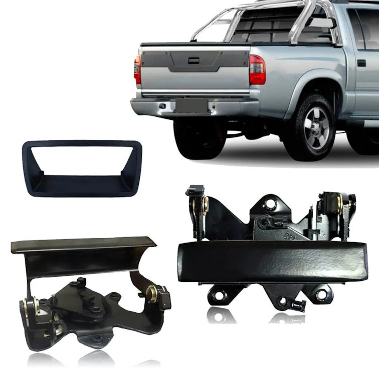 Produto imagem - 97e6be6c-b86b-446c-87fd-c531b19d3416