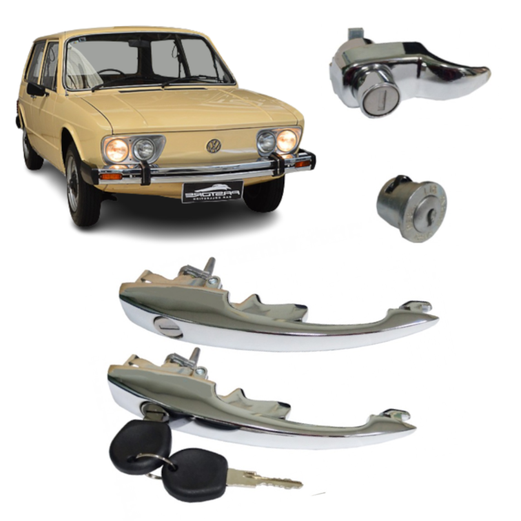 Produto imagem - 5dac9ce8-e89a-4552-9f0c-c1ea1423e3e5