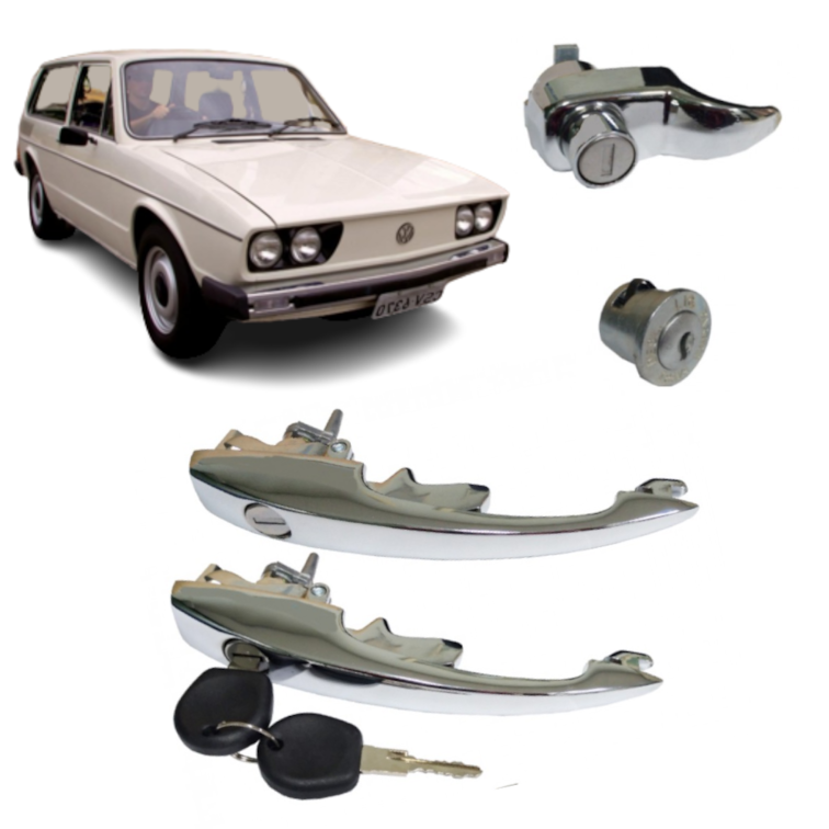 Produto imagem - bcf9c310-6892-416f-91b9-90d4283fdf31