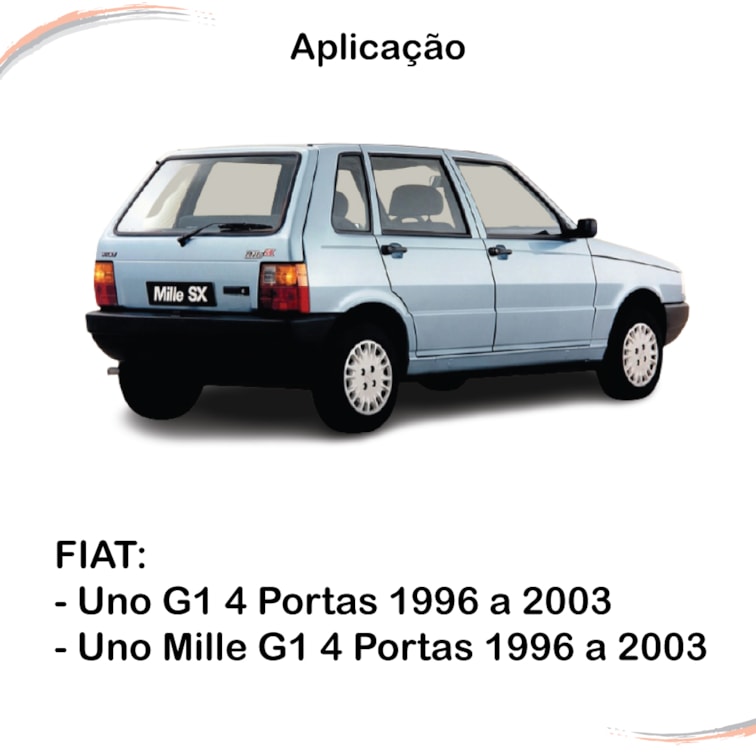 Produto imagem - 118b0f53-23c3-4d1f-b210-3fcf9e2d8e38