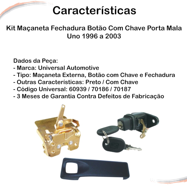 Produto imagem - 75012ccc-6027-4e89-bbcd-106d3153ea62