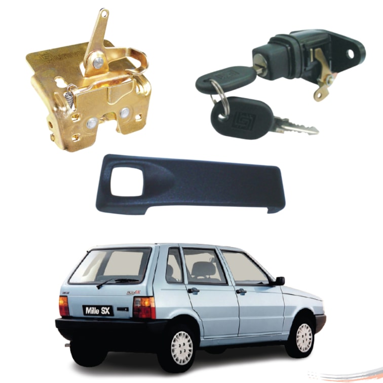 Produto imagem - fad5d16a-d236-4678-b39a-7081c8728471