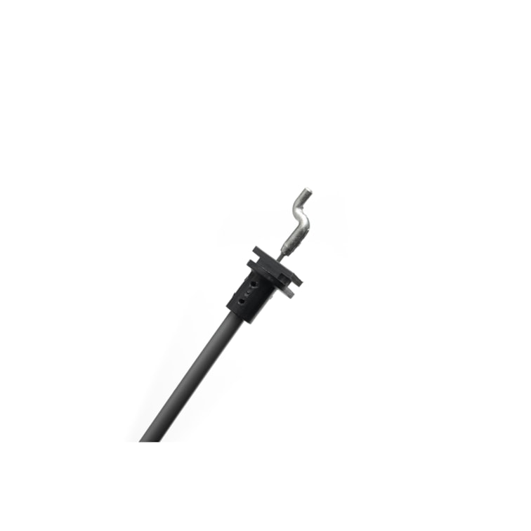 Produto imagem - d8b85006-1178-4f22-a38d-489ea6f3d08b