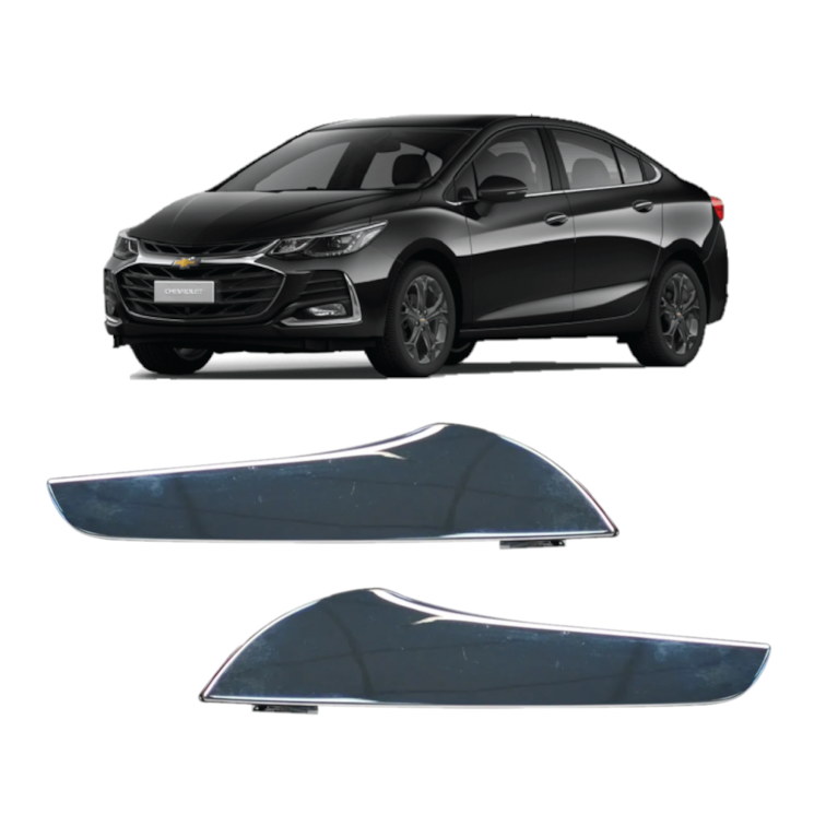Produto imagem - 714ffe63-9df6-469d-9454-037f42a3db67