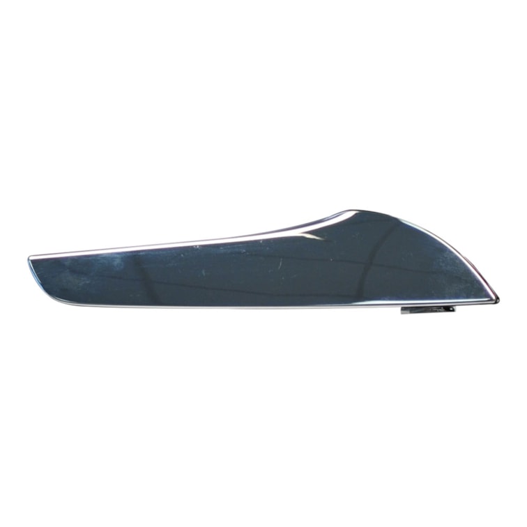 Produto imagem - 0ca48124-2b27-46d2-bedc-129d52776782