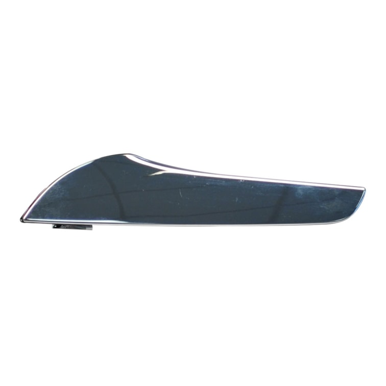 Produto imagem - eebaa805-2e00-4e26-bab9-73e4bdb4f750