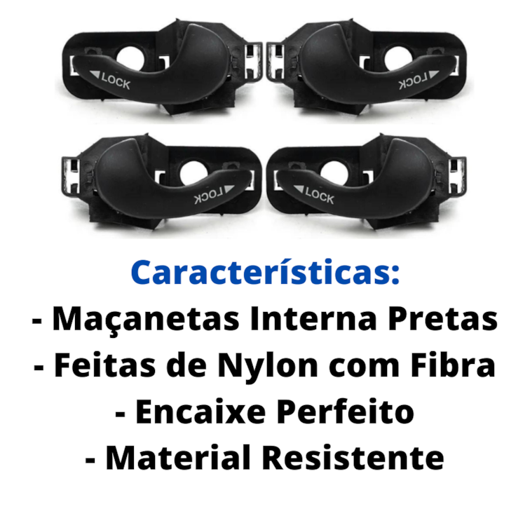 Produto imagem - b87023dd-c0c3-4701-99ae-b5a3e02ca217