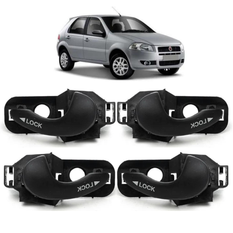 Produto imagem - 653bcb51-2c2f-49fa-a471-63668f5d225b