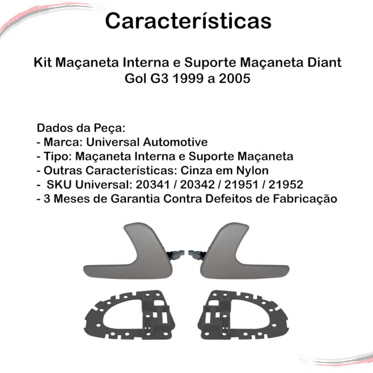 Produto imagem - 34ac33eb-f5f2-47c8-9696-1e32953f03ba