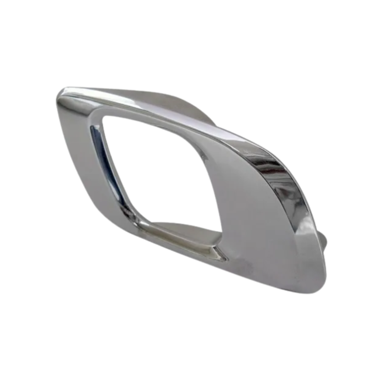 Produto imagem - 2c3e72f2-32db-4569-94cb-95523c30b833