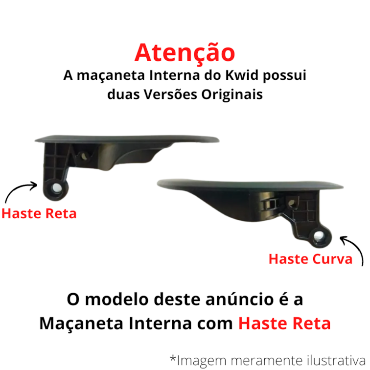 Produto imagem - f757c1c3-3058-482a-9cb4-b0b855049c05