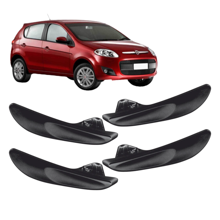 Produto imagem - 3f3a37d8-4176-4bd3-a906-cef63035456d