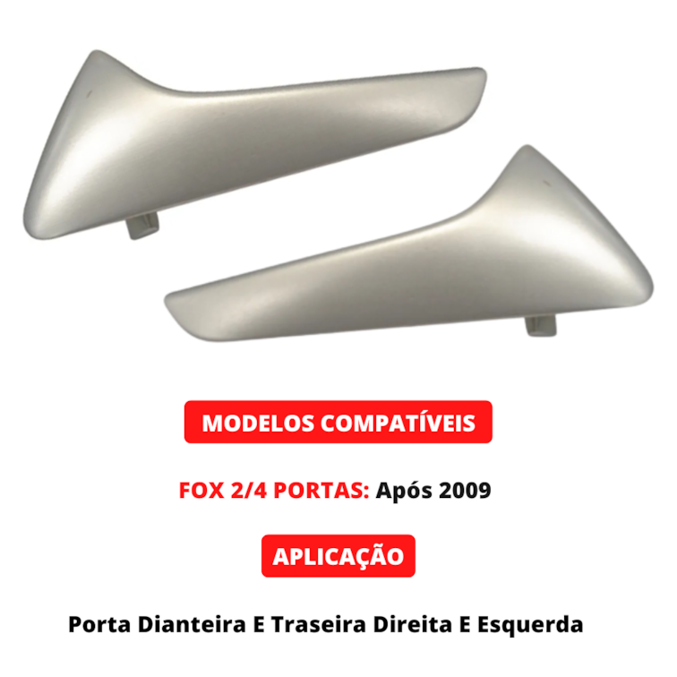 Produto imagem - bf788694-c1a5-47e1-ab79-56ad8804abf9