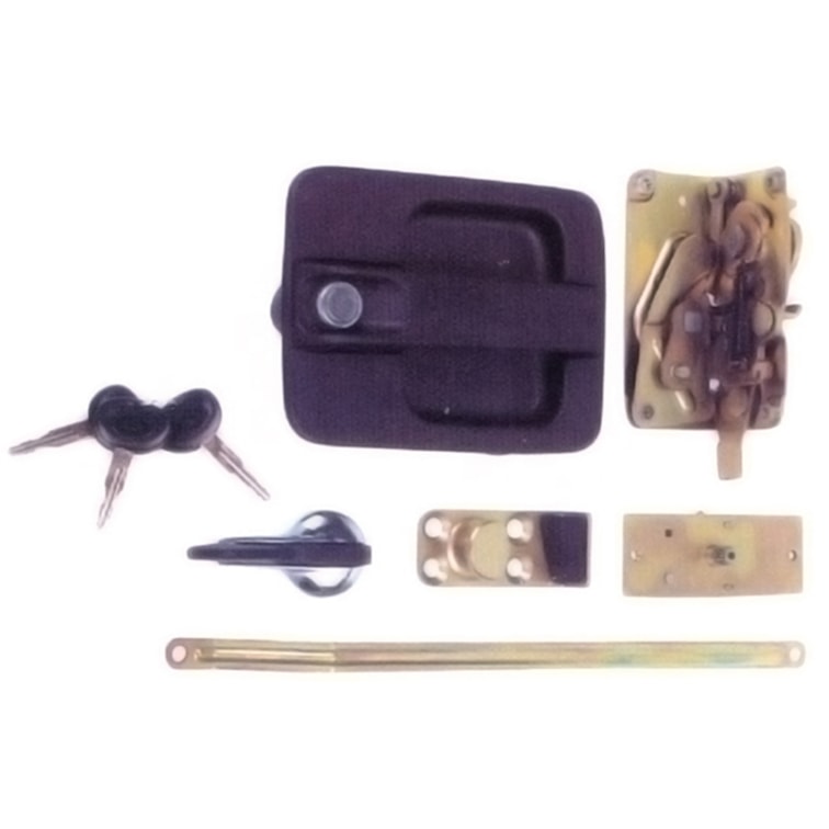 Produto imagem - 335cbae9-4cc9-4ca5-94a0-f0fbc22b708b