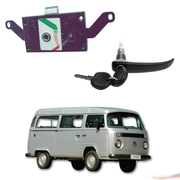 Produto imagem - 9c2acb98-3149-4d6b-b3f1-95b91664f39a