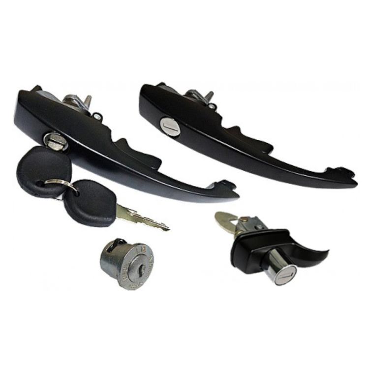 Produto imagem - d3b44cef-4344-4d32-bd4d-ee68abf940ef