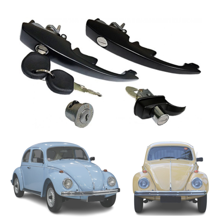 Produto imagem - 57813691-795e-478a-964c-c775029e4d36