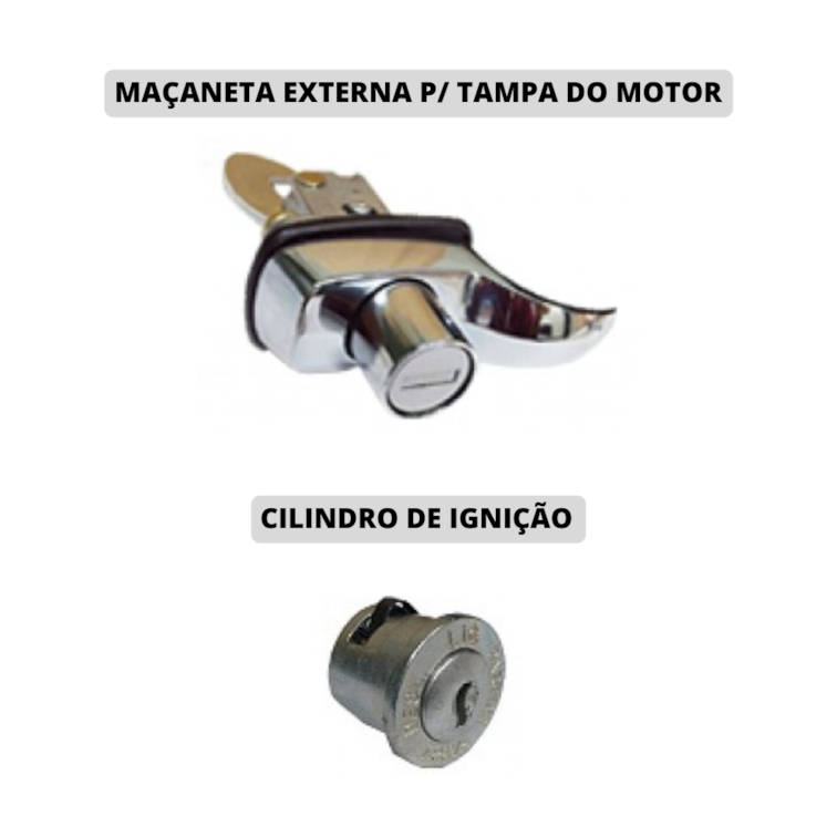 Produto imagem - aae2158e-af46-4d02-9477-64dc742a9372